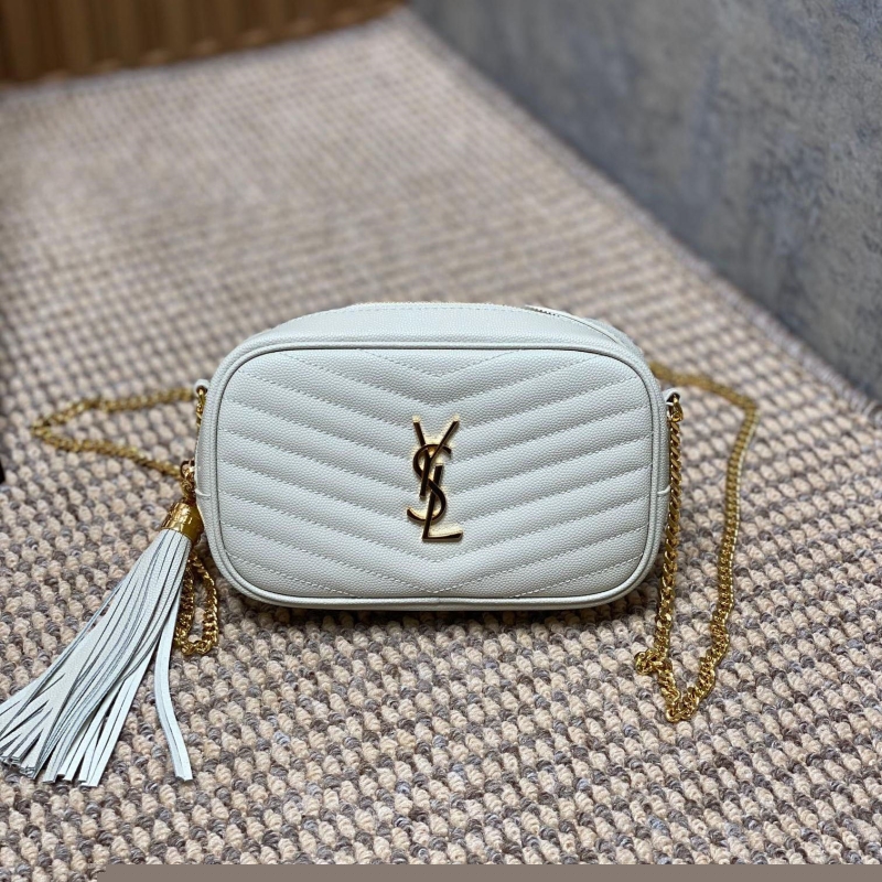 Y*L satchel bags
